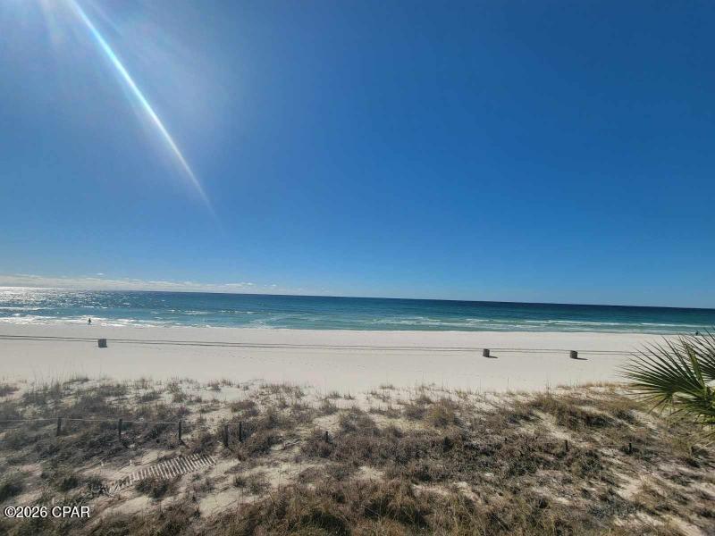 Nautical Watch I - Residential