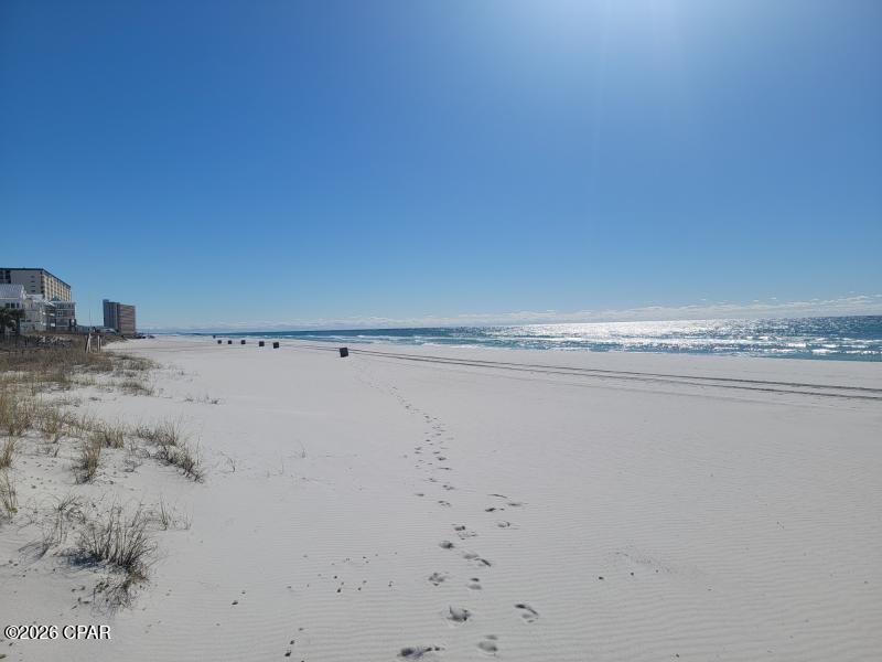 Nautical Watch I - Residential