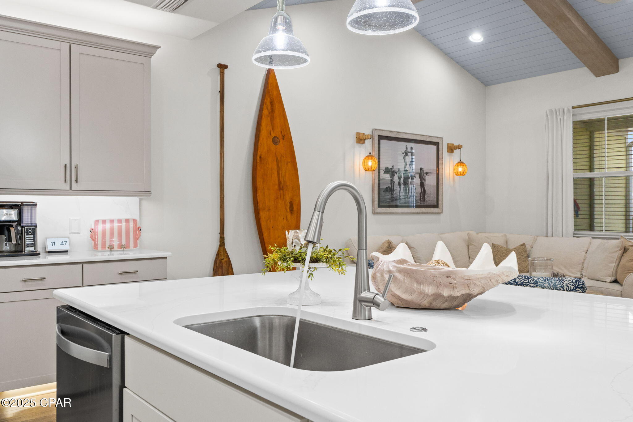 Latitude at Watersound - Residential