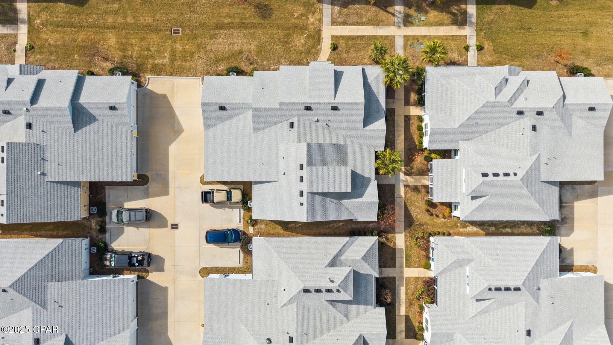 Latitude at Watersound - Residential