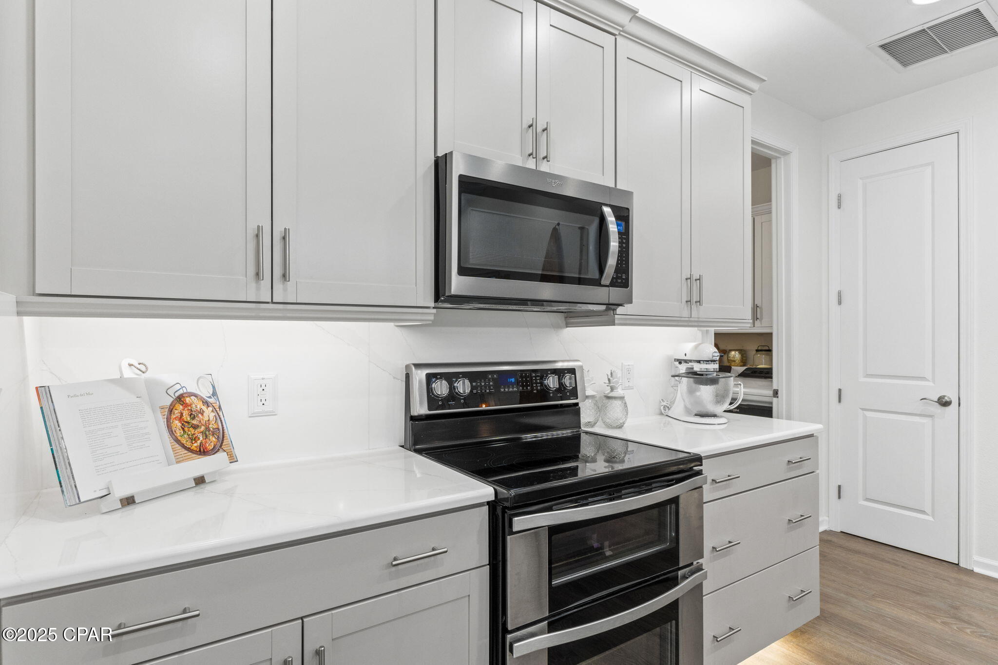 Latitude at Watersound - Residential