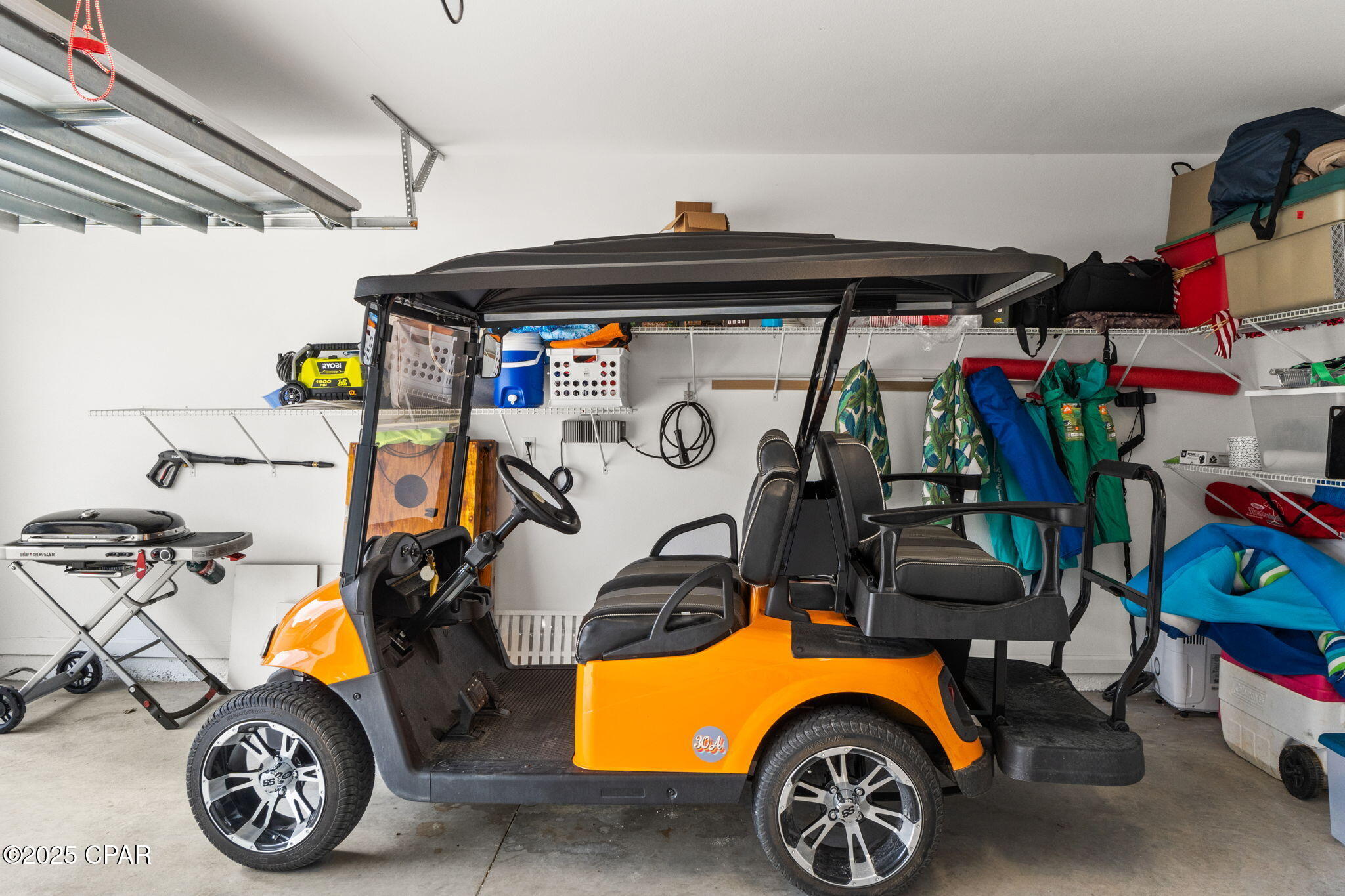 Latitude at Watersound - Residential