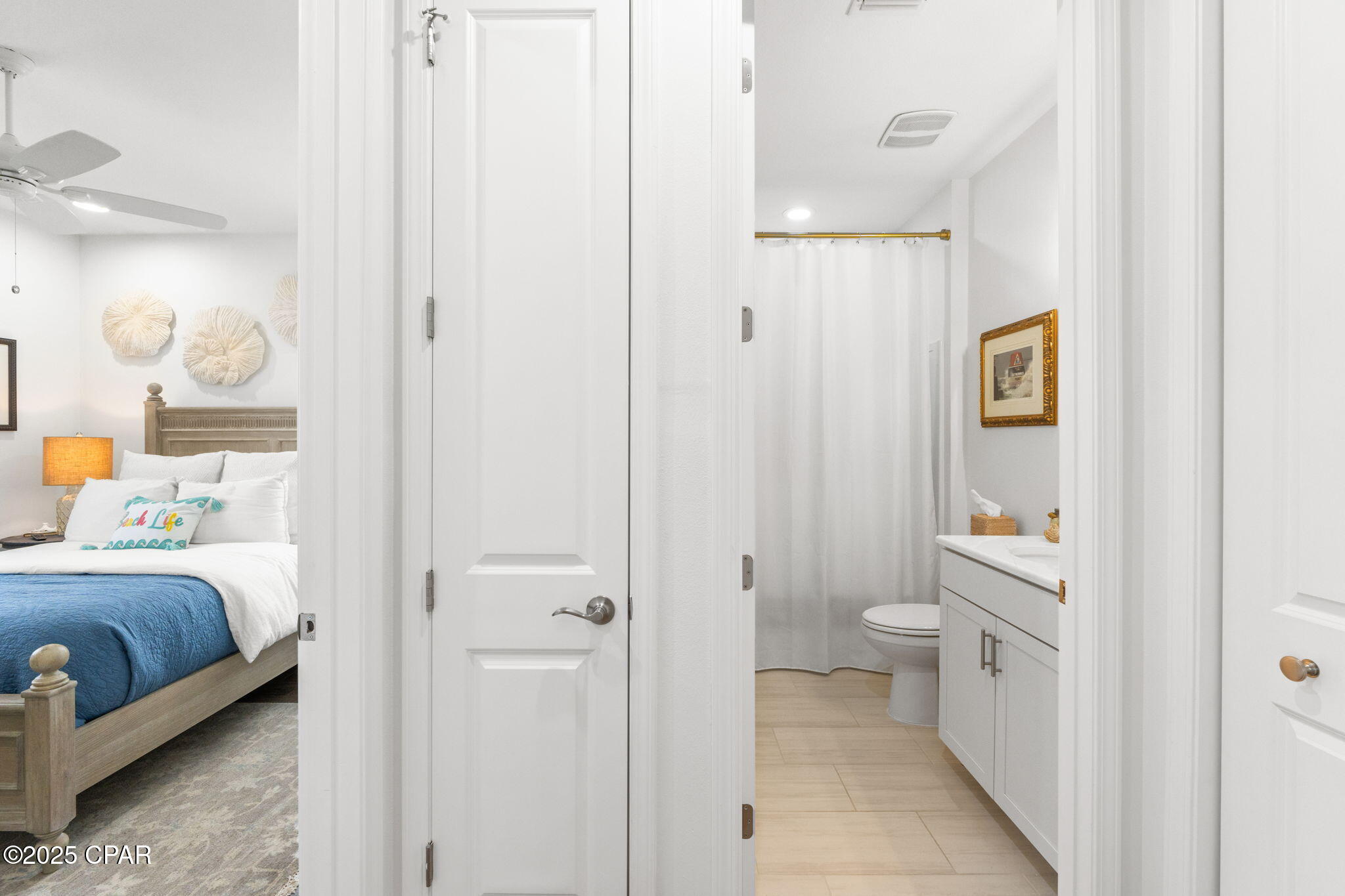 Latitude at Watersound - Residential