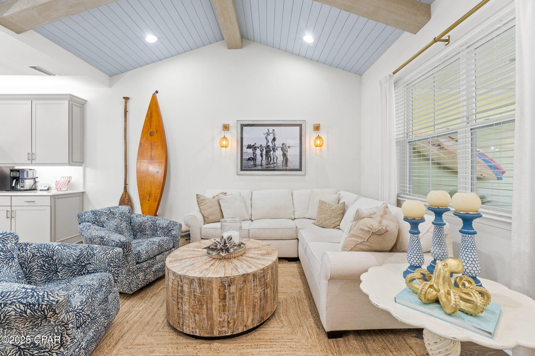 Latitude at Watersound - Residential