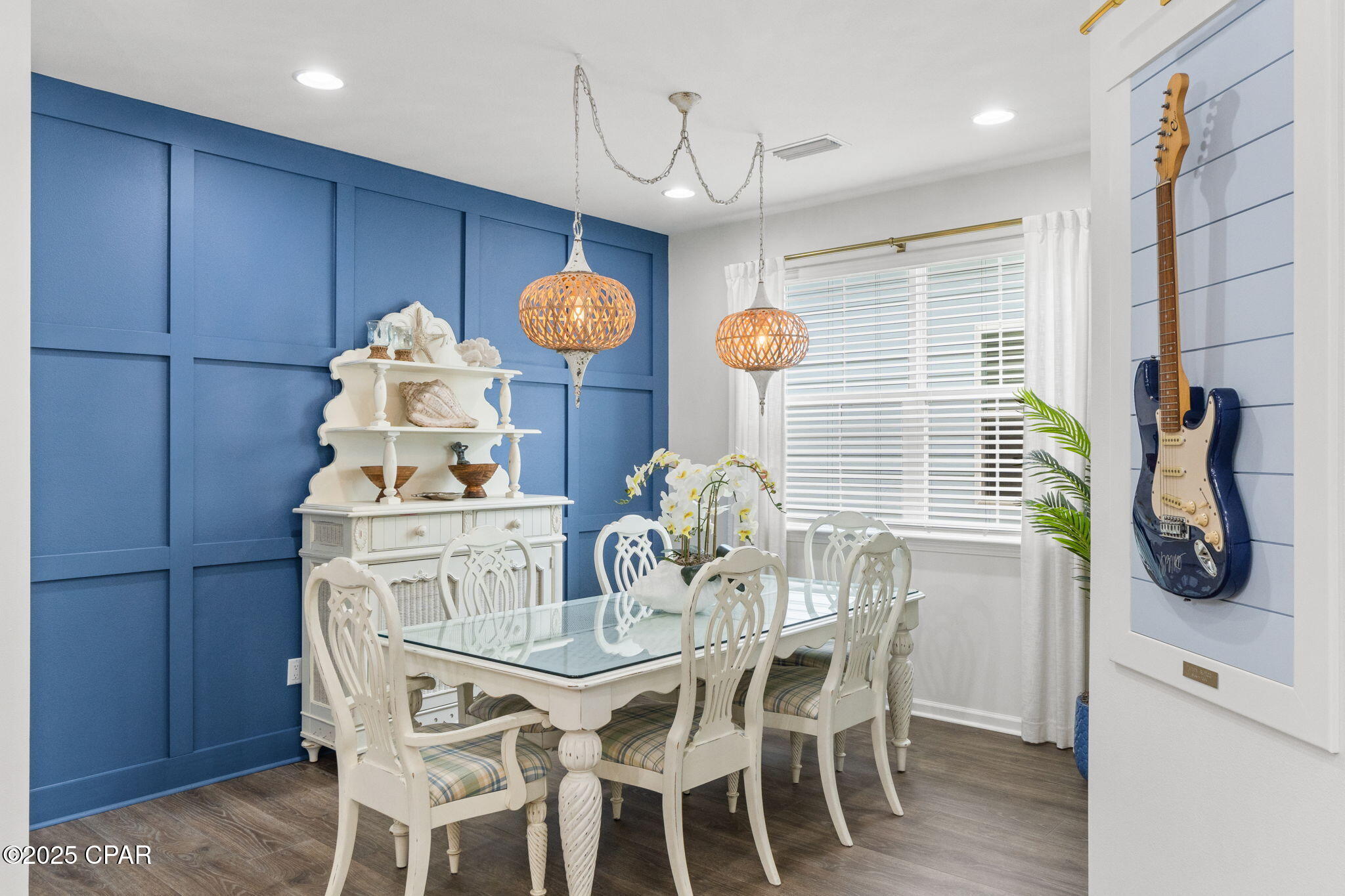 Latitude at Watersound - Residential