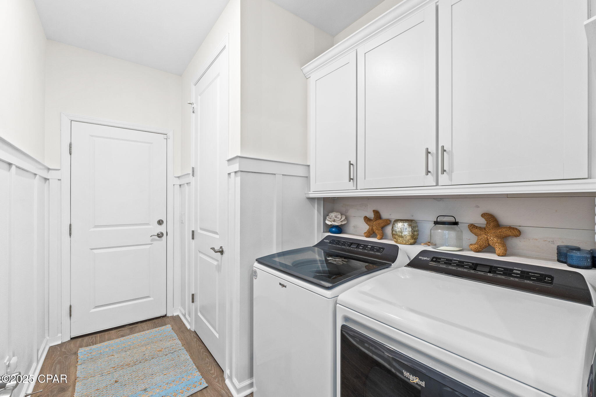 Latitude at Watersound - Residential