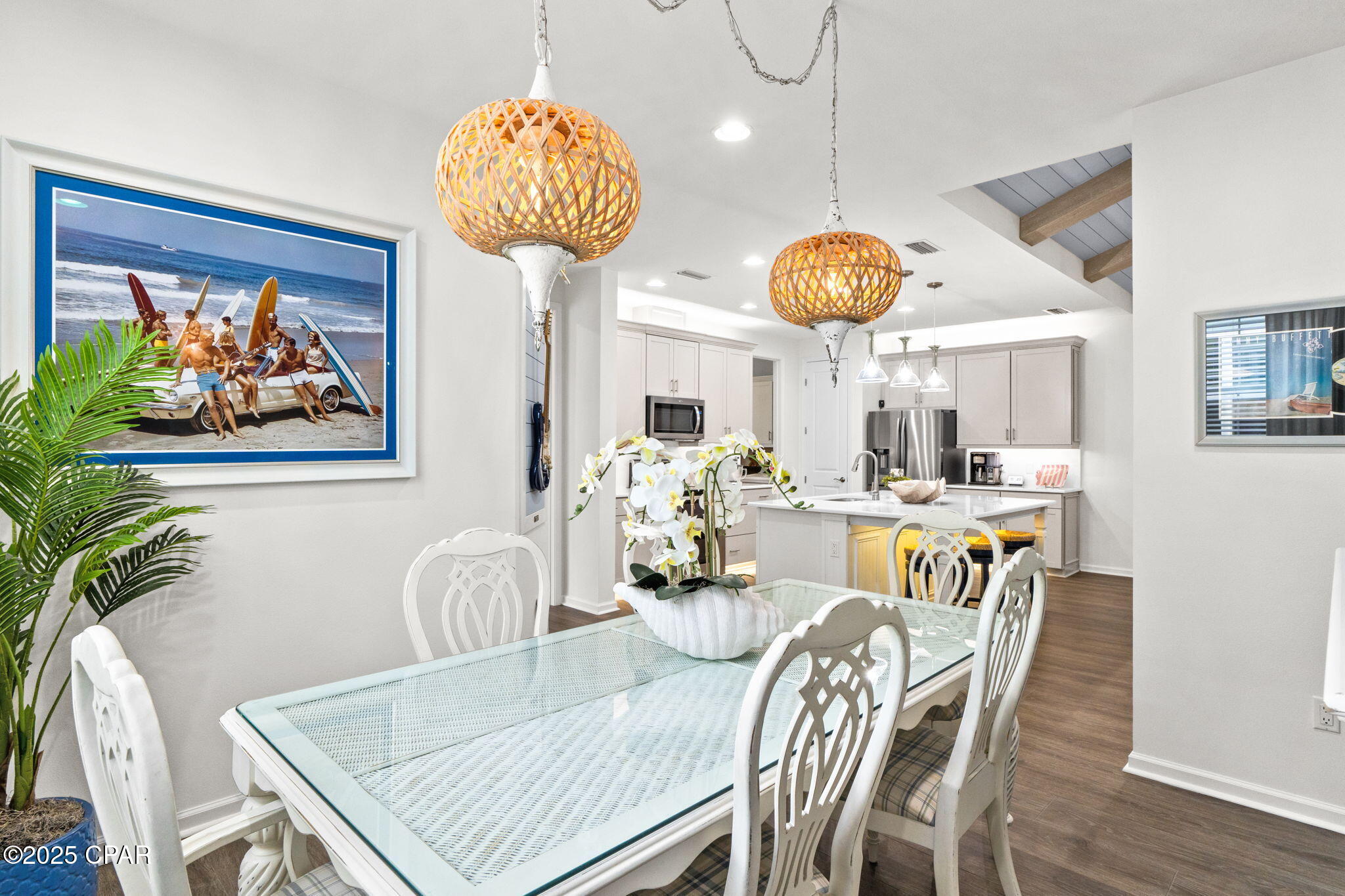 Latitude at Watersound - Residential