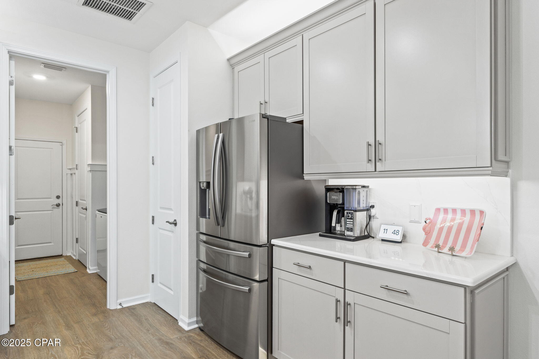 Latitude at Watersound - Residential