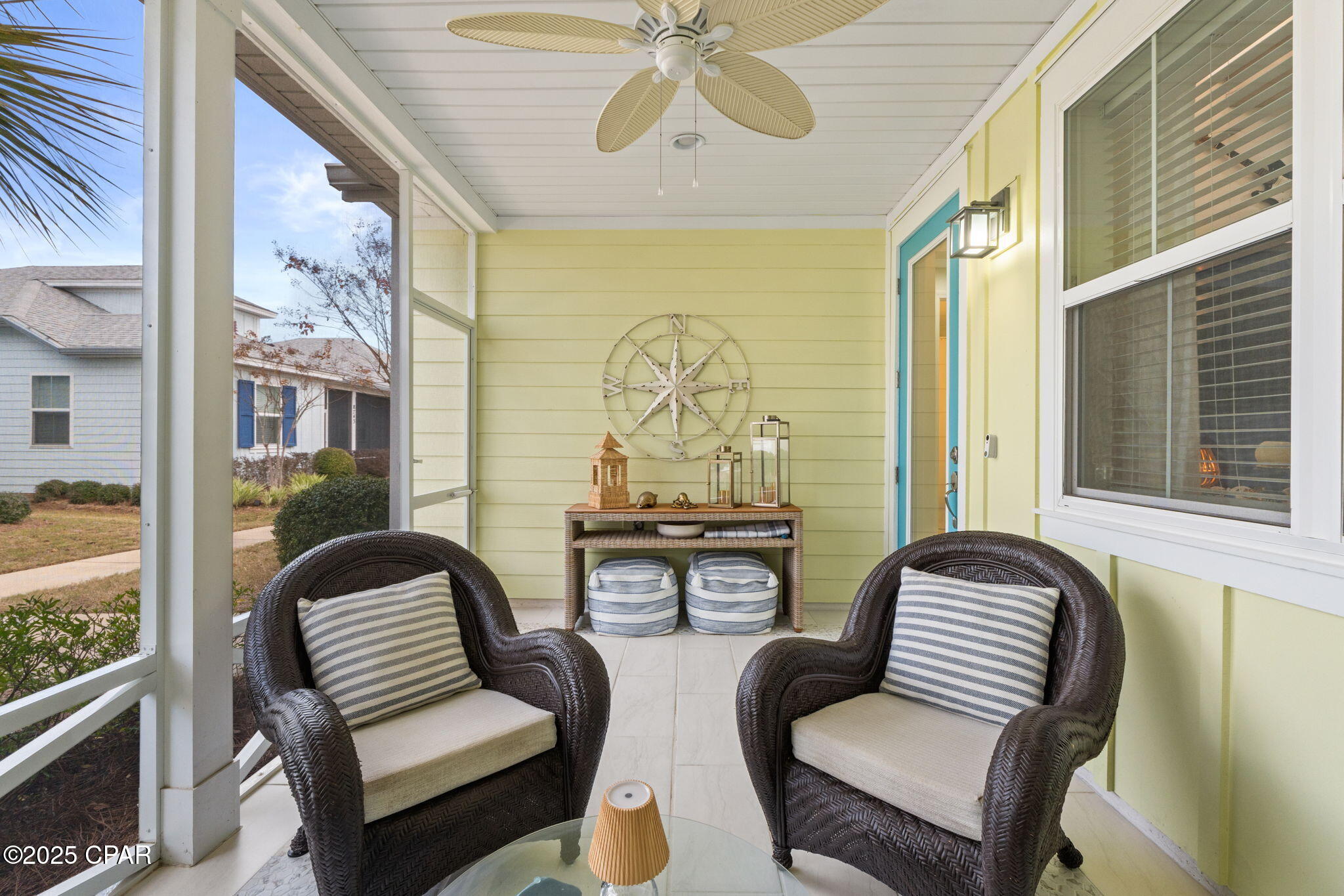 Latitude at Watersound - Residential