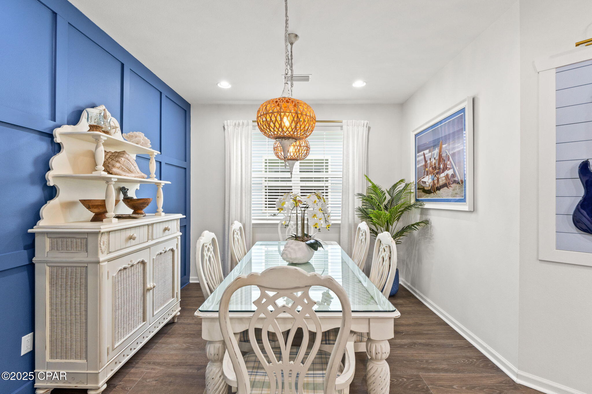 Latitude at Watersound - Residential