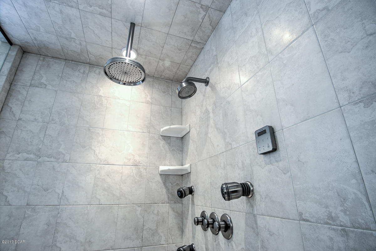 Lydia Landings - Residential