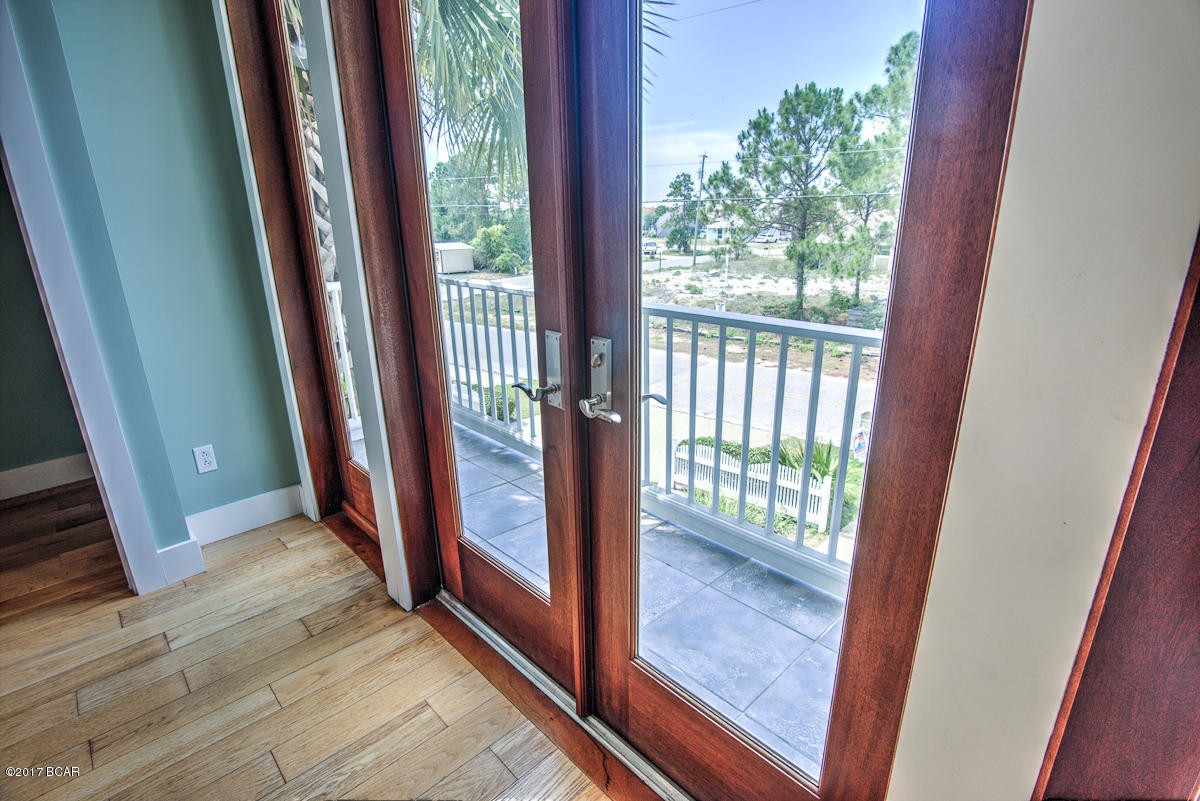 Lydia Landings - Residential