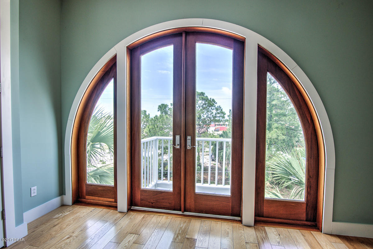 Lydia Landings - Residential