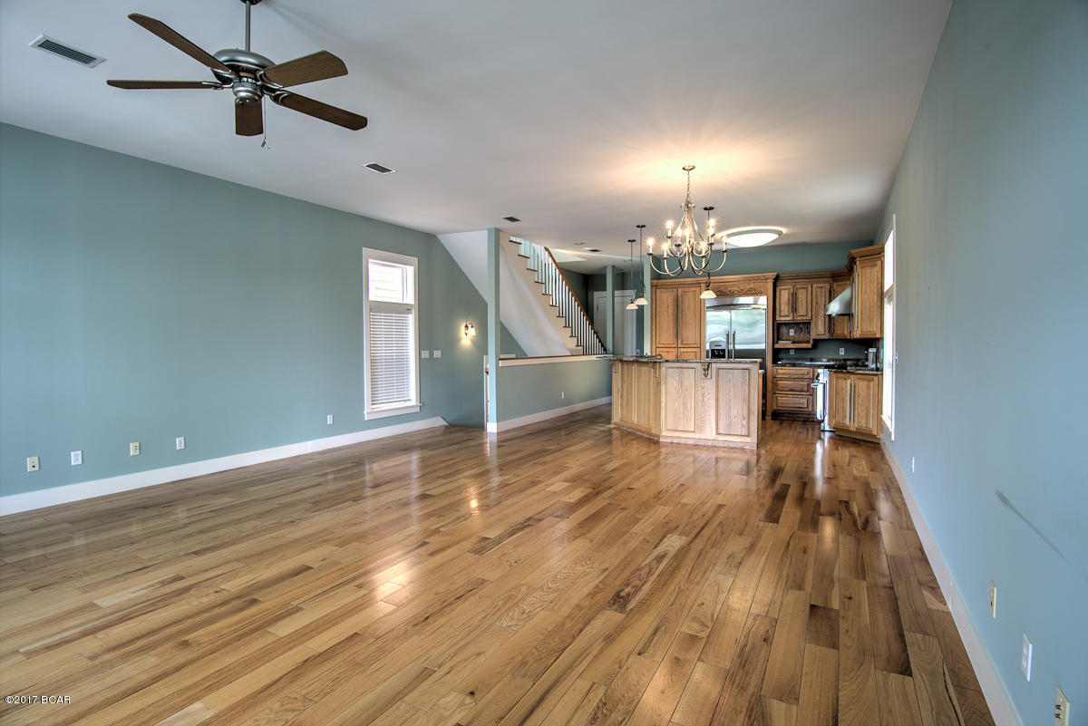 Lydia Landings - Residential