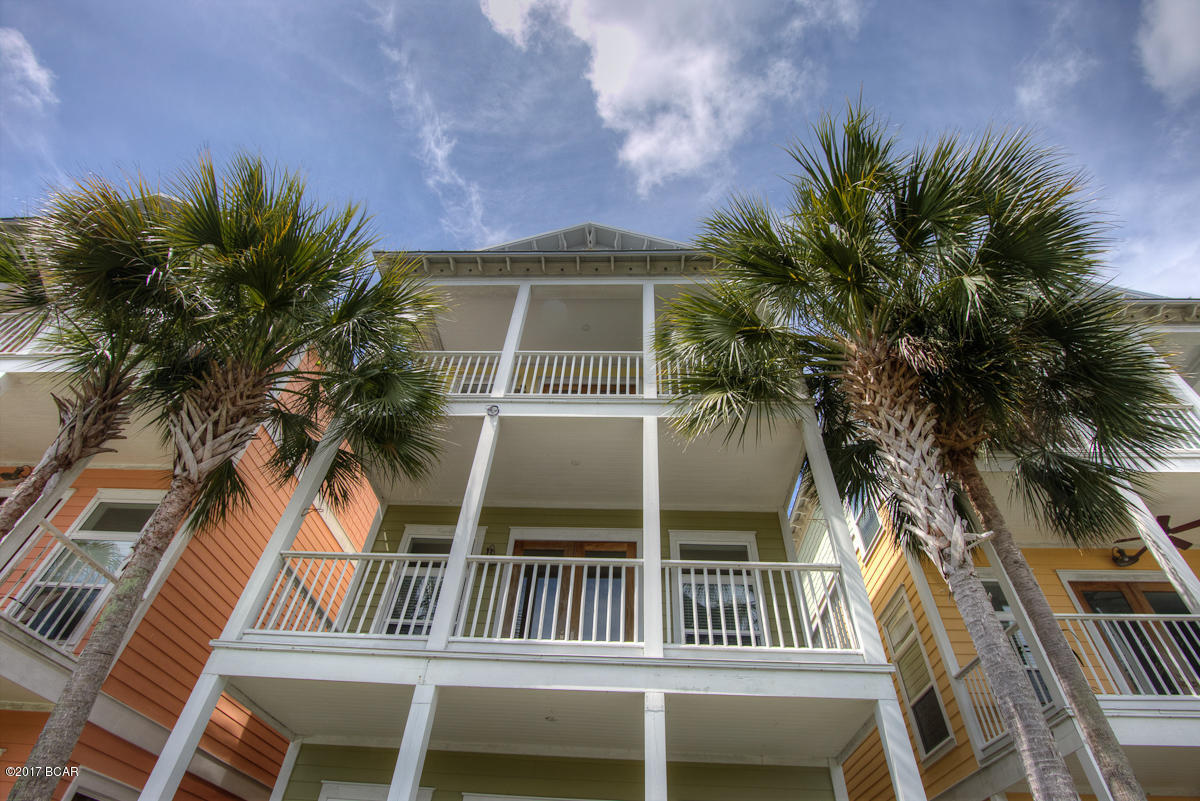 Lydia Landings - Residential