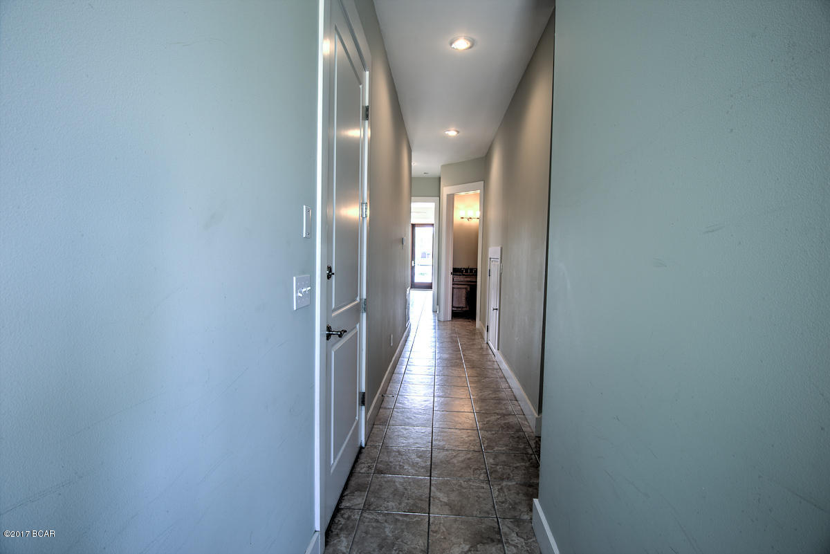 Lydia Landings - Residential