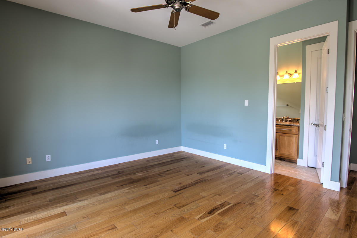 Lydia Landings - Residential