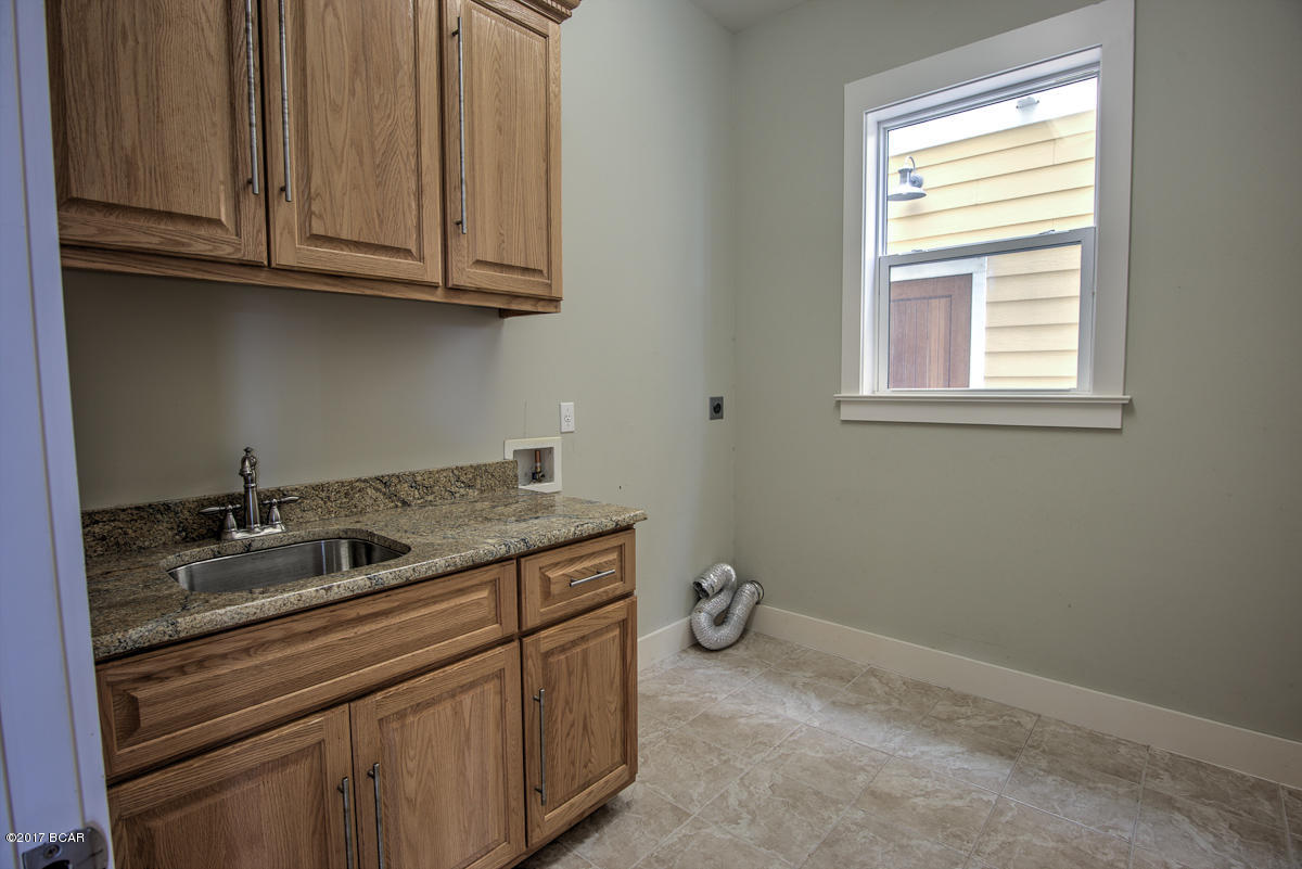 Lydia Landings - Residential