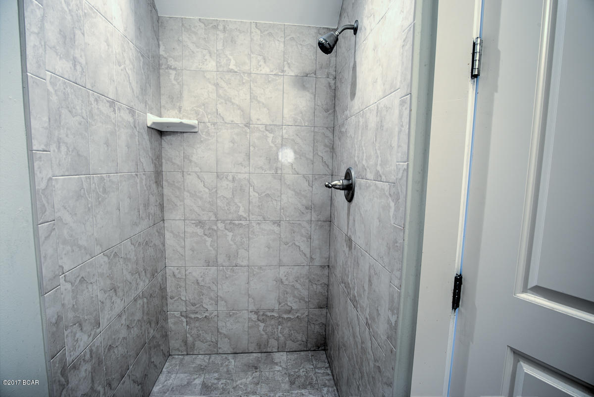 Lydia Landings - Residential