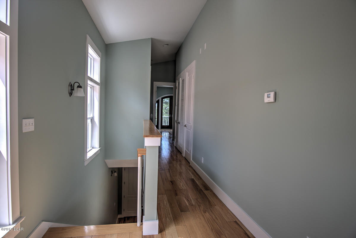 Lydia Landings - Residential