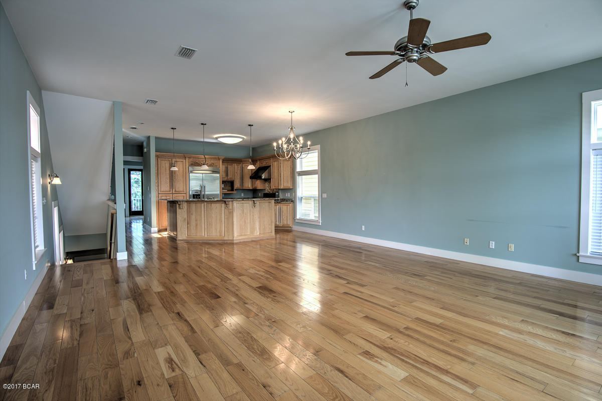 Lydia Landings - Residential