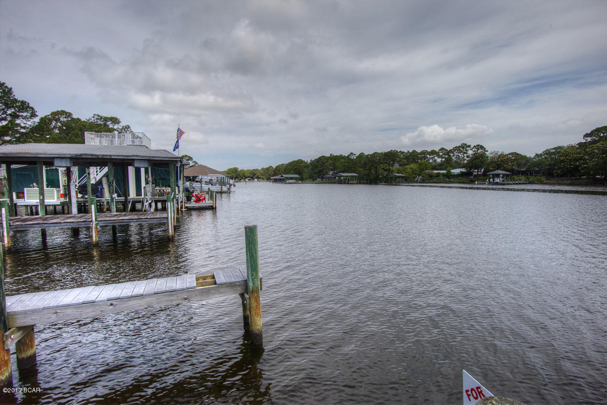 Lydia Landings - Residential