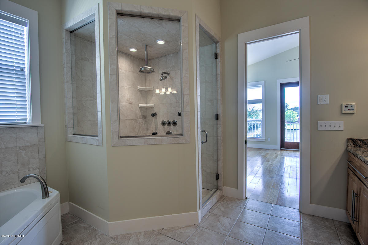 Lydia Landings - Residential