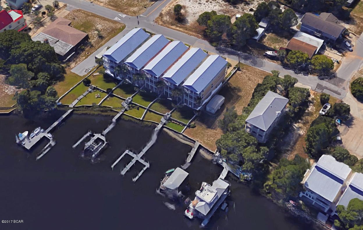 Lydia Landings - Residential