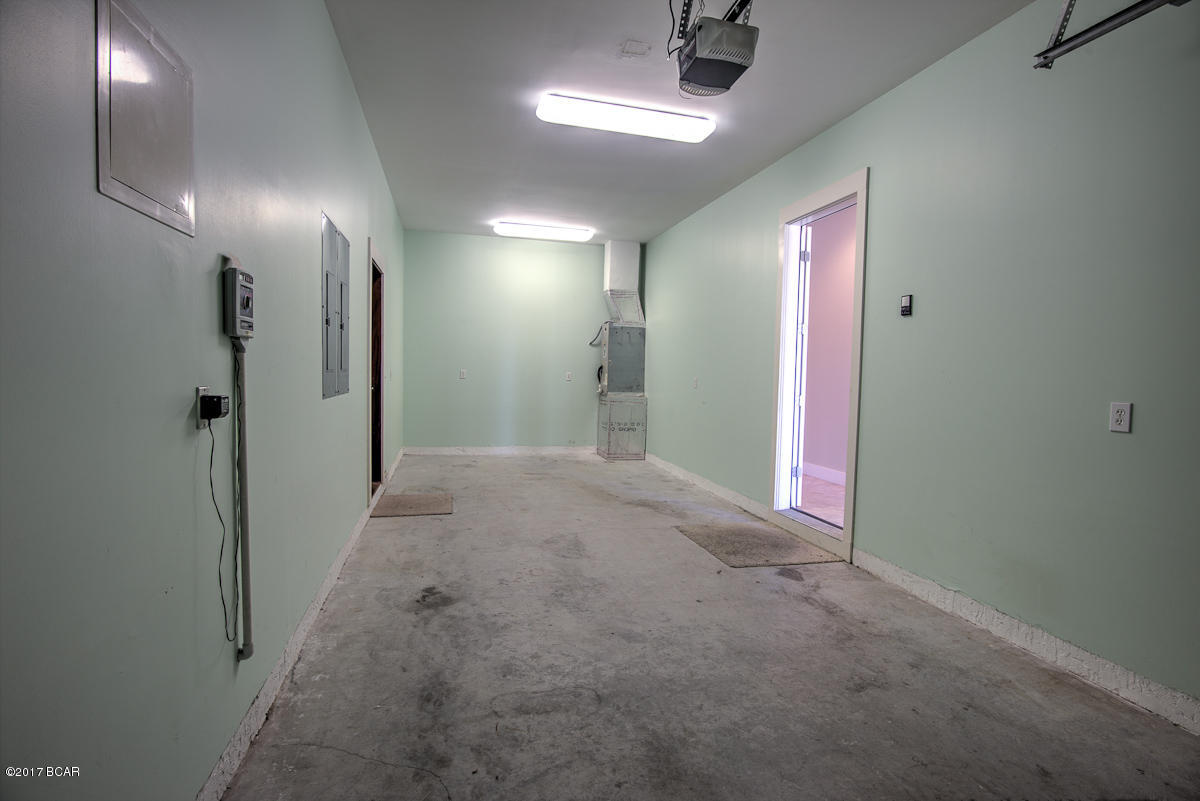 Lydia Landings - Residential