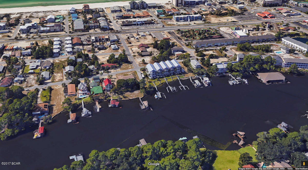 Lydia Landings - Residential