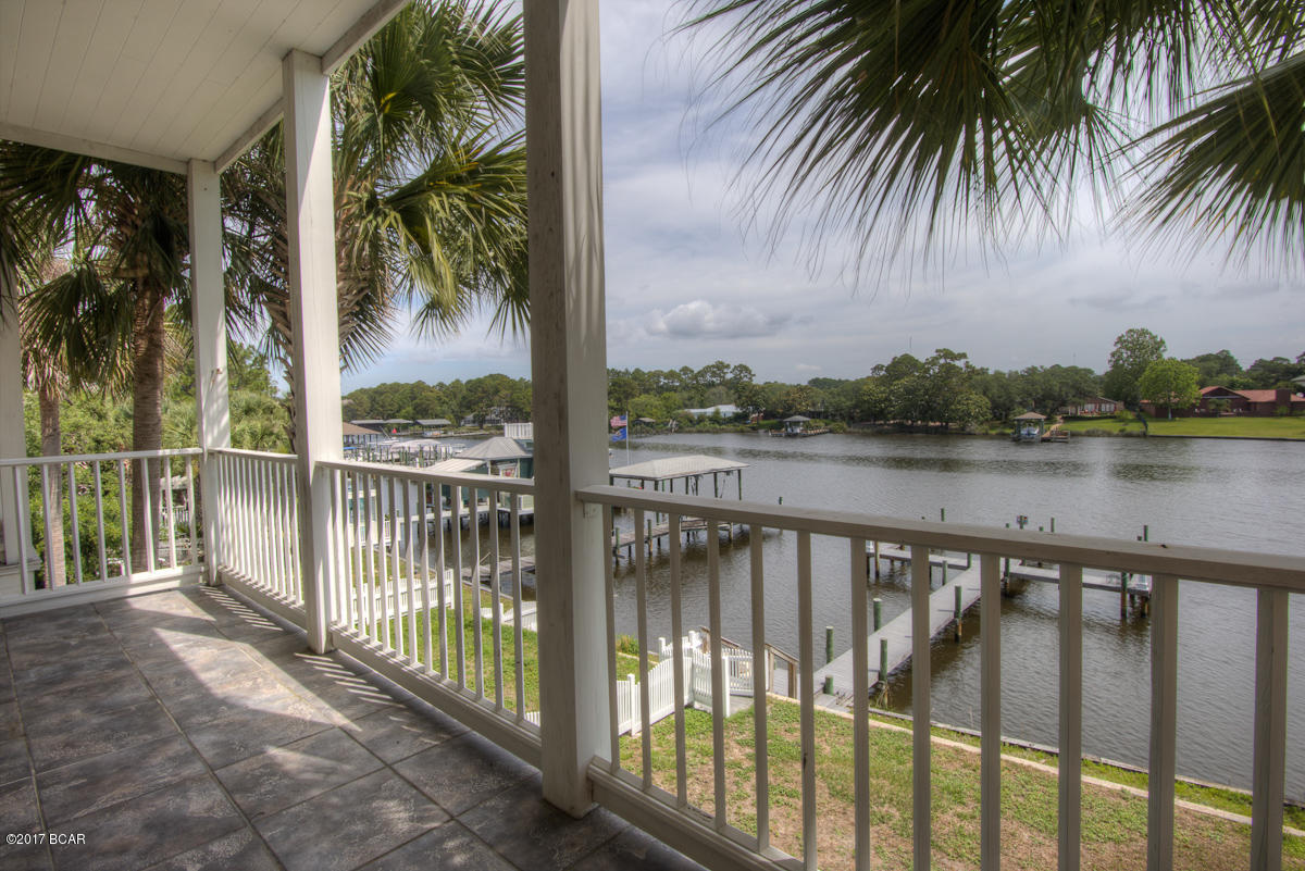 Lydia Landings - Residential