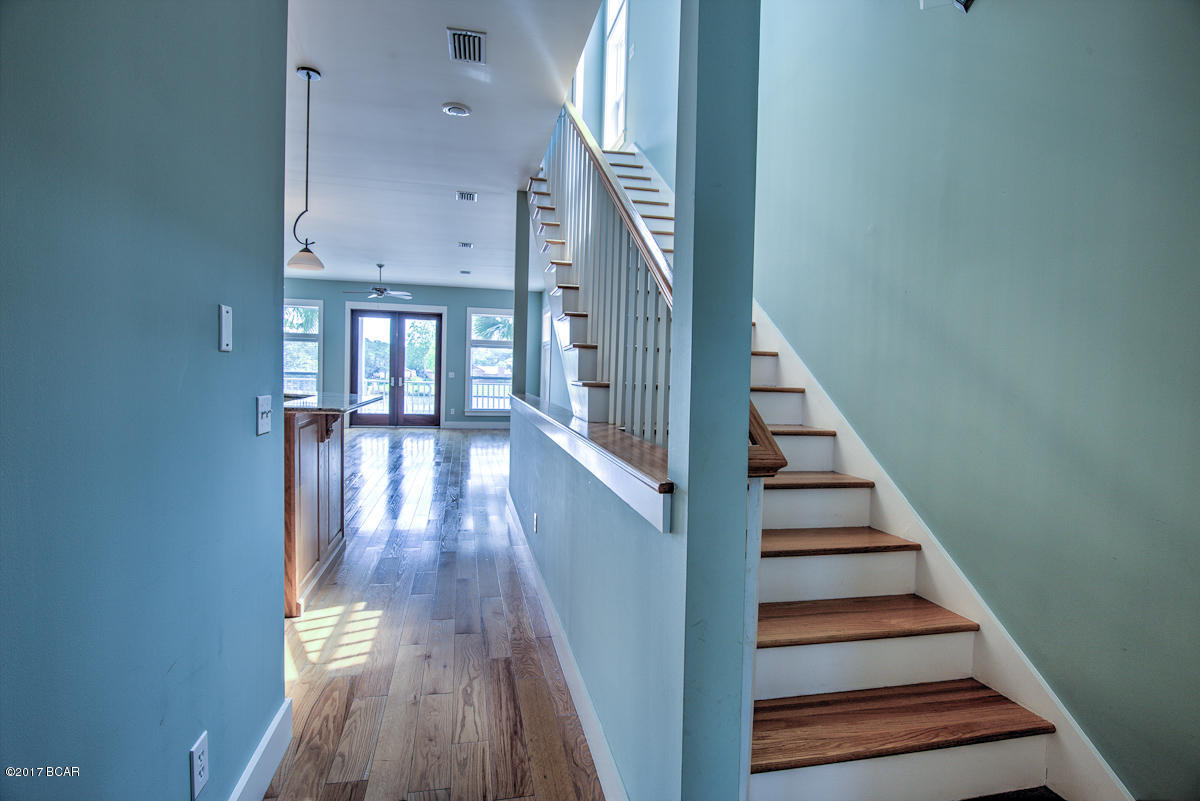 Lydia Landings - Residential