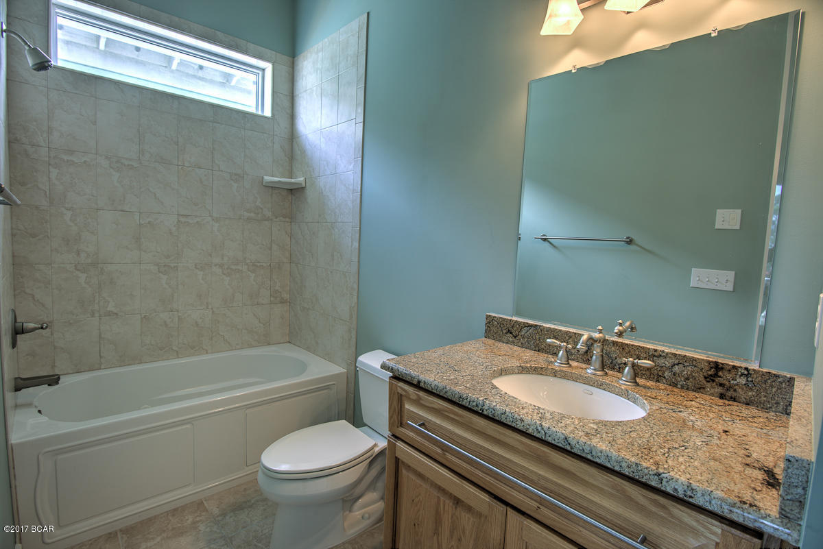 Lydia Landings - Residential