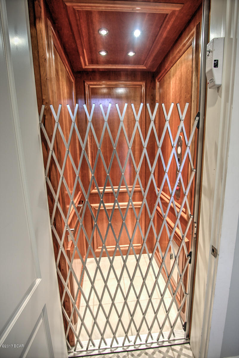 Lydia Landings - Residential