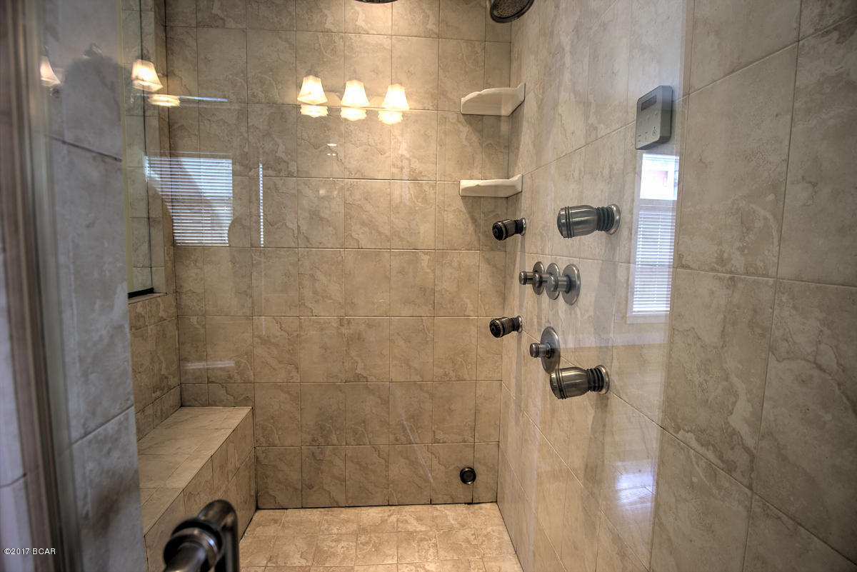 Lydia Landings - Residential