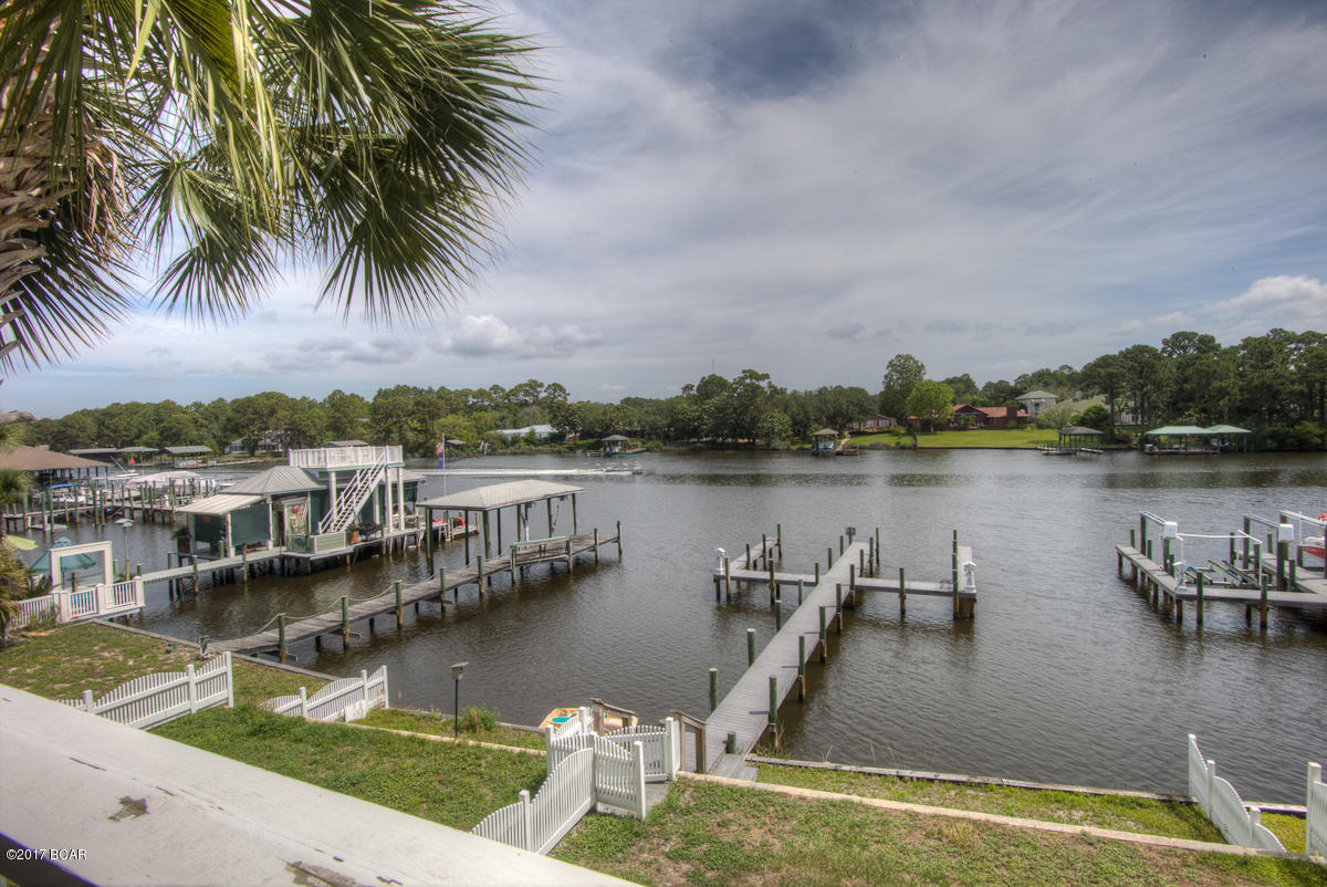 Lydia Landings - Residential