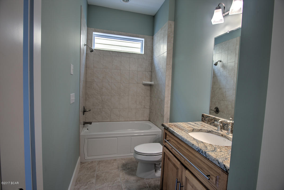 Lydia Landings - Residential