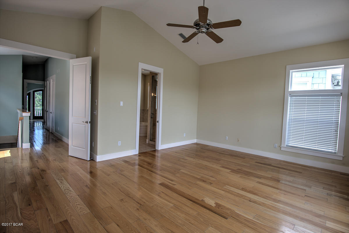 Lydia Landings - Residential