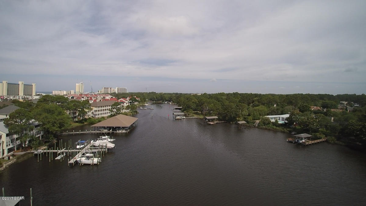 Lydia Landings - Residential