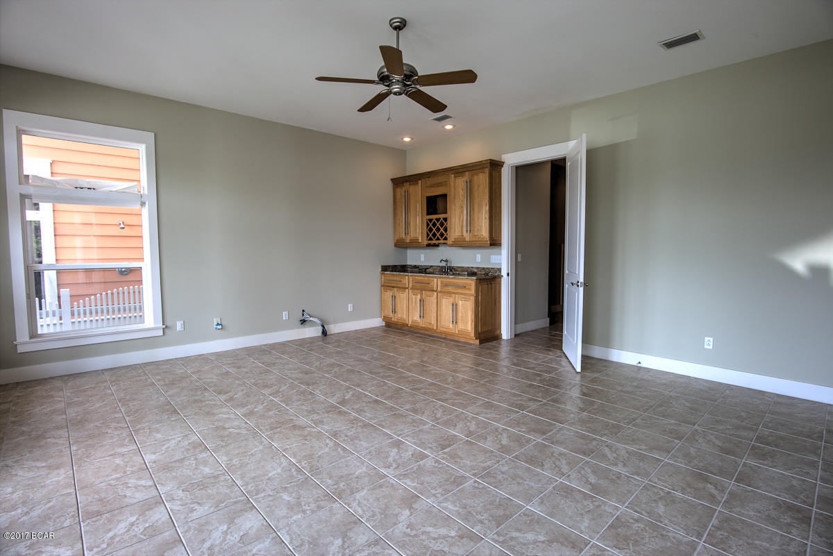 Lydia Landings - Residential