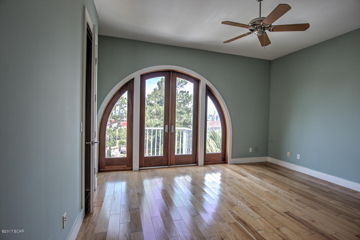 Lydia Landings - Residential