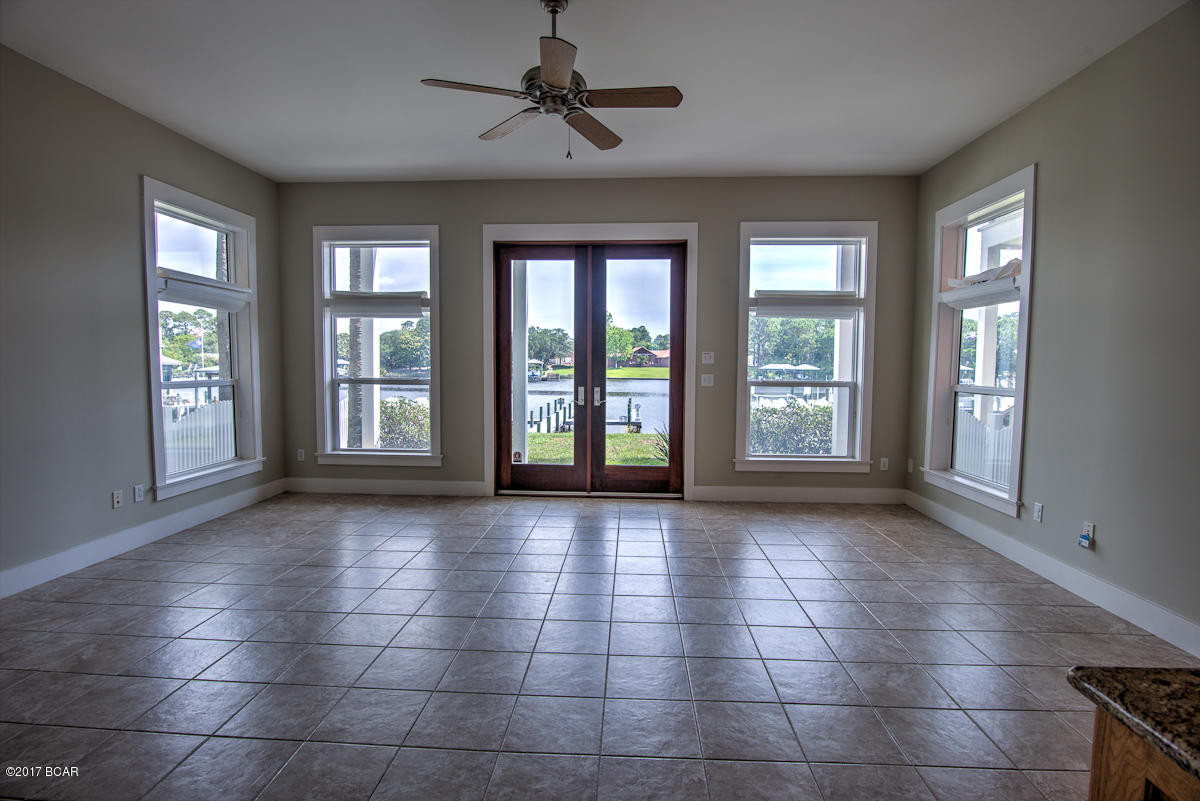 Lydia Landings - Residential