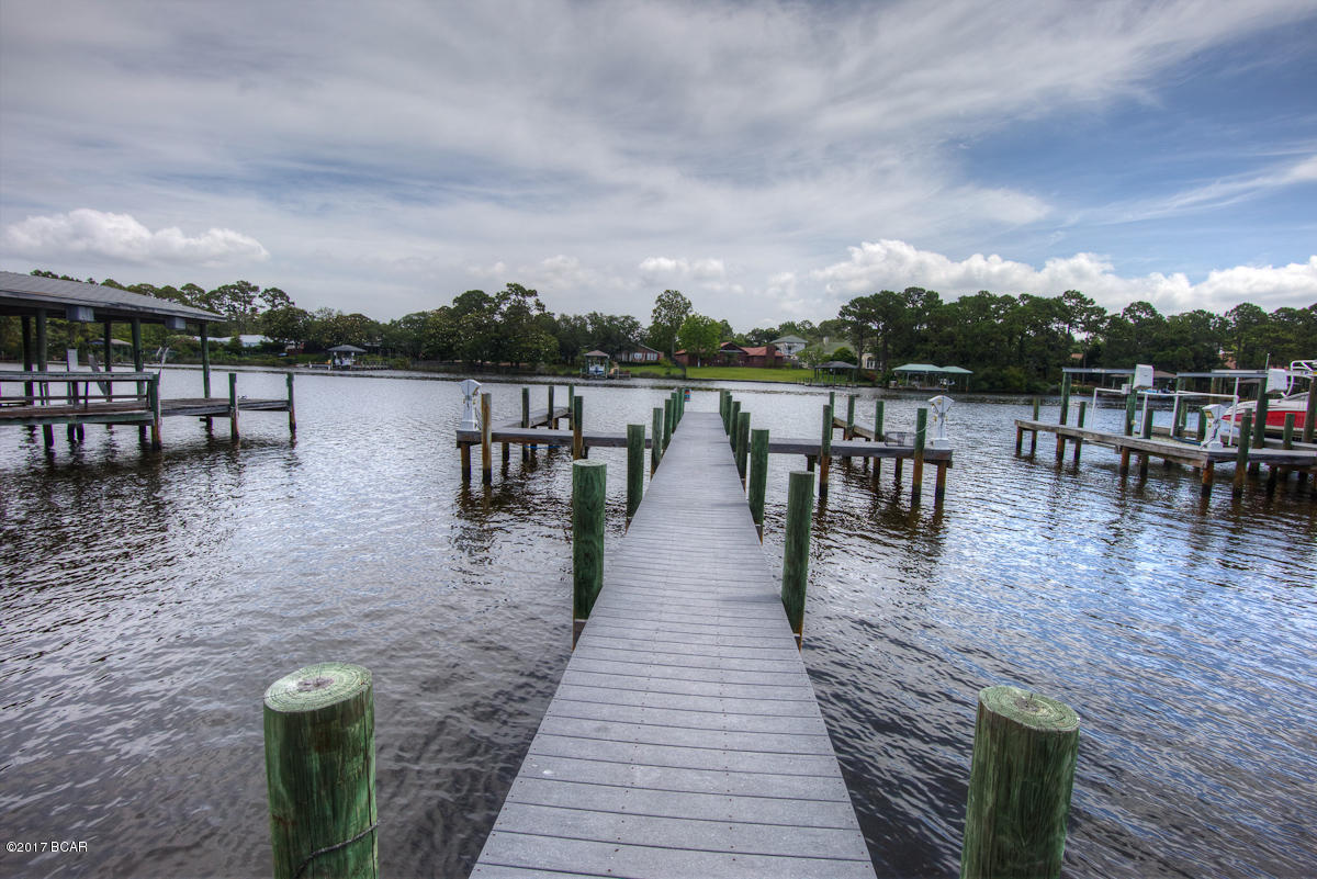 Lydia Landings - Residential