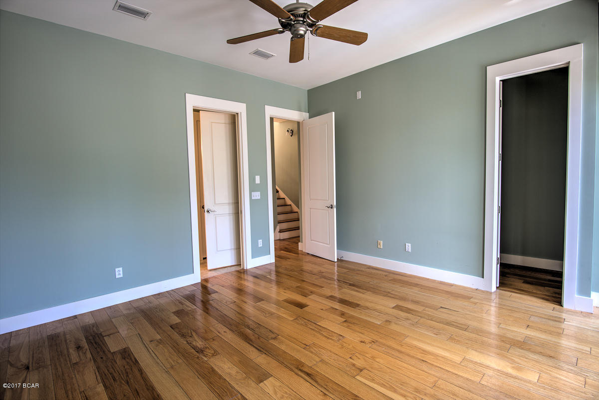 Lydia Landings - Residential