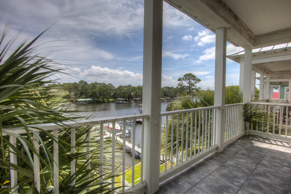 Lydia Landings - Residential