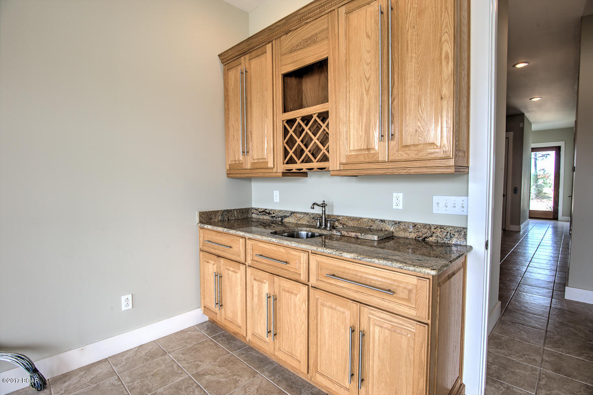 Lydia Landings - Residential