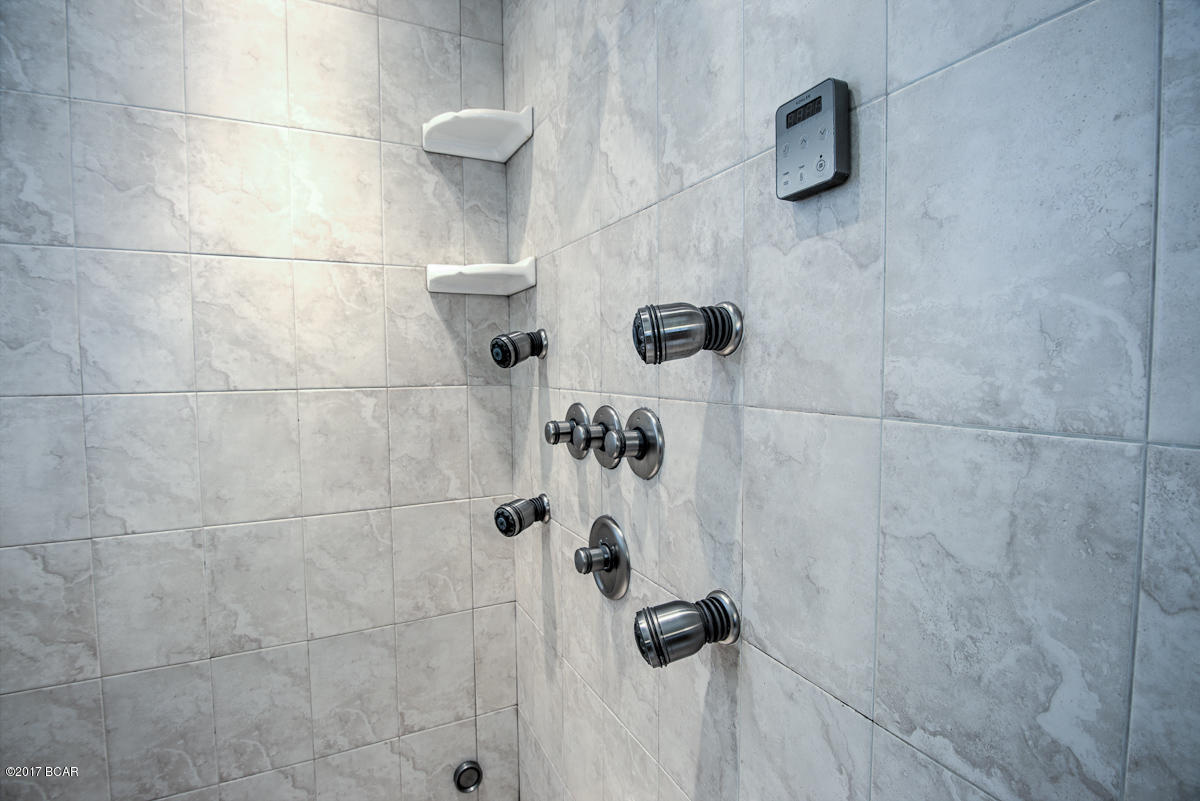 Lydia Landings - Residential