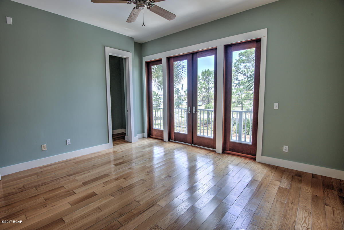 Lydia Landings - Residential