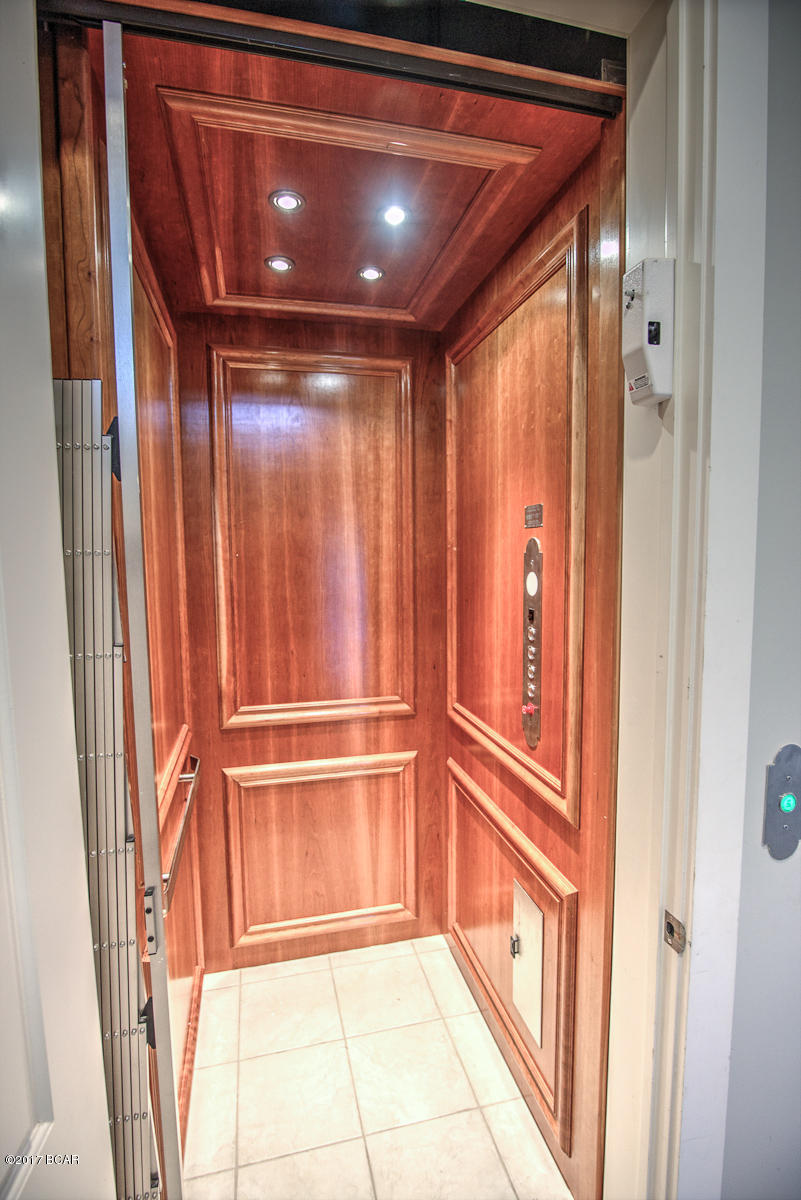 Lydia Landings - Residential