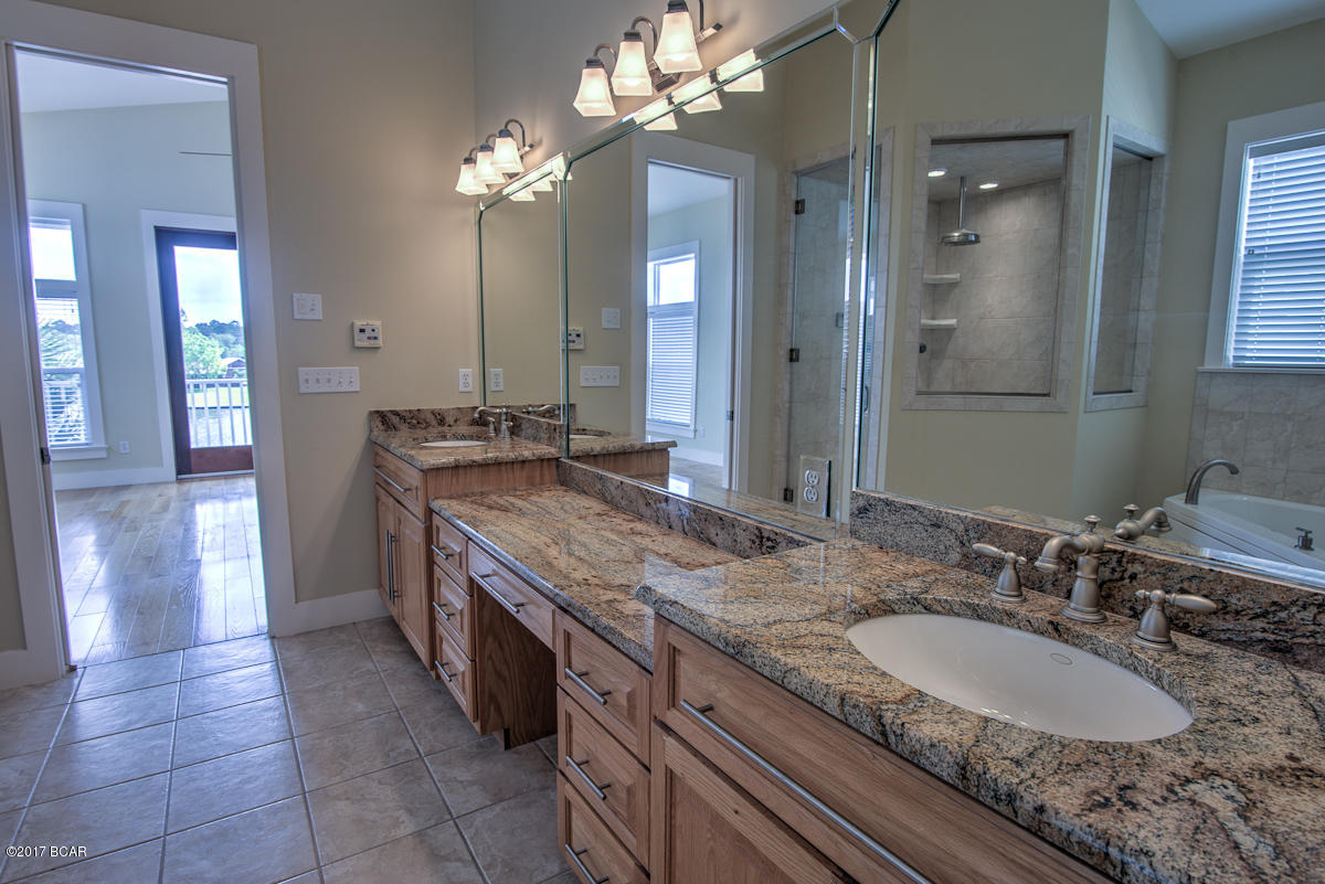 Lydia Landings - Residential